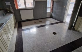 Poslovni prostor 70 m2 – Nova Varoš