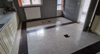 Poslovni prostor 70 m2 – Nova Varoš