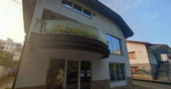 Poslovni objekat 249 m2 – Nova Varoš