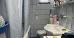 Četvorosoban stan 100 m2 – Pobrđe