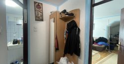 Četvorosoban stan 100 m2 – Pobrđe