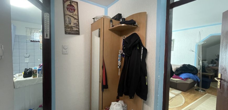 Četvorosoban stan 100 m2 – Pobrđe