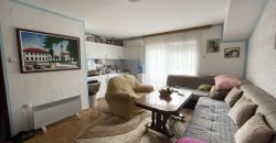 Četvorosoban stan 100 m2 – Pobrđe