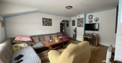 Četvorosoban stan 100 m2 – Pobrđe