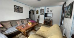 Četvorosoban stan 100 m2 – Pobrđe