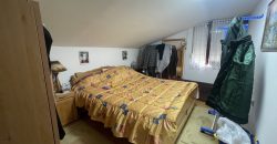 Četvorosoban stan 100 m2 – Pobrđe