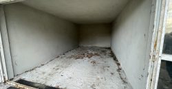 Četvorosoban stan 100 m2 – Pobrđe