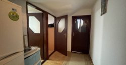 Četvorosoban stan 100 m2 – Pobrđe