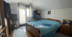 Četvorosoban stan 100 m2 – Pobrđe