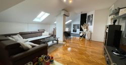 Četvorosoban stan 74 m2 – Stepe Stepanovića