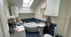 Četvorosoban stan 74 m2 – Stepe Stepanovića