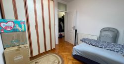 Četvorosoban stan 74 m2 – Stepe Stepanovića