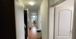 Četvorosoban stan 74 m2 – Stepe Stepanovića