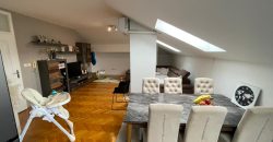 Četvorosoban stan 74 m2 – Stepe Stepanovića