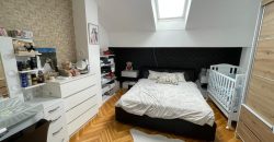 Četvorosoban stan 74 m2 – Stepe Stepanovića