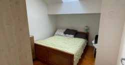 Četvorosoban stan 74 m2 – Stepe Stepanovića