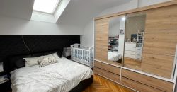 Četvorosoban stan 74 m2 – Stepe Stepanovića