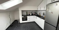 Četvorosoban stan 74 m2 – Stepe Stepanovića