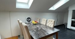 Četvorosoban stan 74 m2 – Stepe Stepanovića