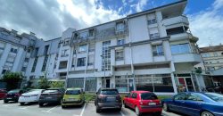 Četvorosoban stan 94 m2 – Bulevar