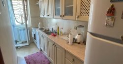 Četvorosoban stan 94 m2 – Bulevar