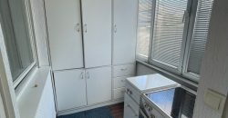 Četvorosoban stan 94 m2 – Bulevar