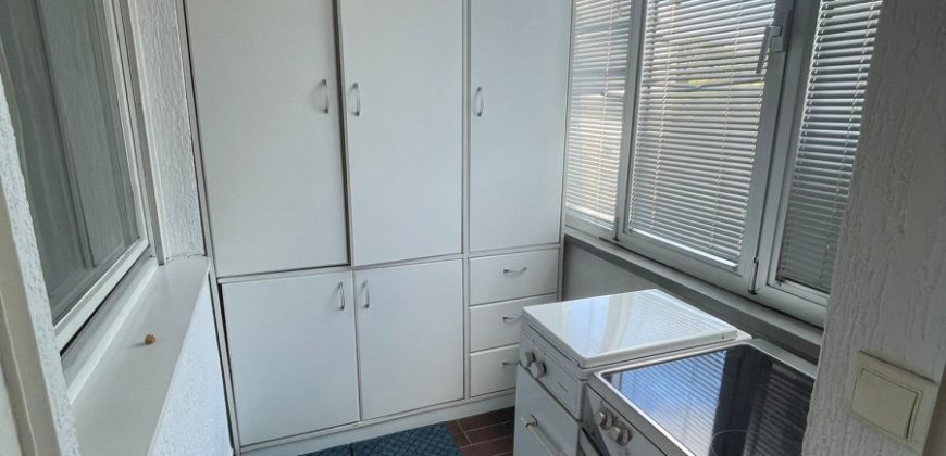 Četvorosoban stan 94 m2 – Bulevar