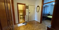 Četvorosoban stan 94 m2 – Bulevar