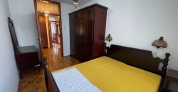 Četvorosoban stan 94 m2 – Bulevar