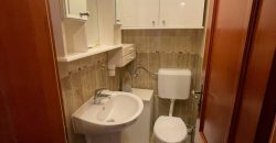 Četvorosoban stan 94 m2 – Bulevar