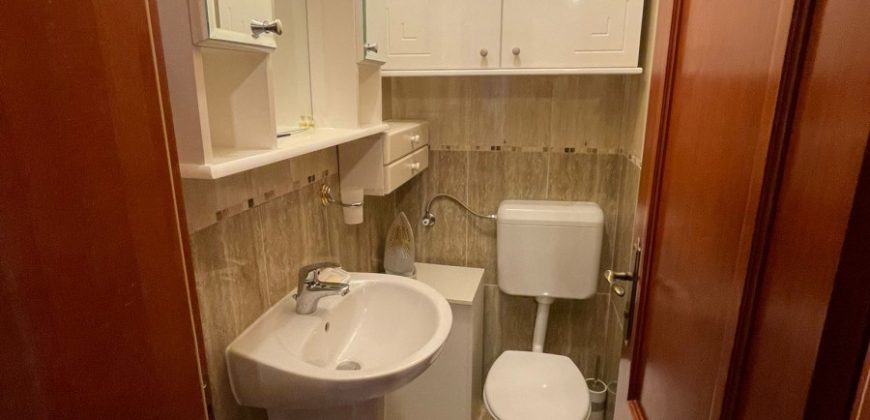 Četvorosoban stan 94 m2 – Bulevar