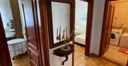 Četvorosoban stan 94 m2 – Bulevar