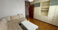 Četvorosoban stan 94 m2 – Bulevar