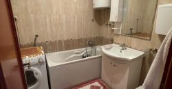 Četvorosoban stan 94 m2 – Bulevar