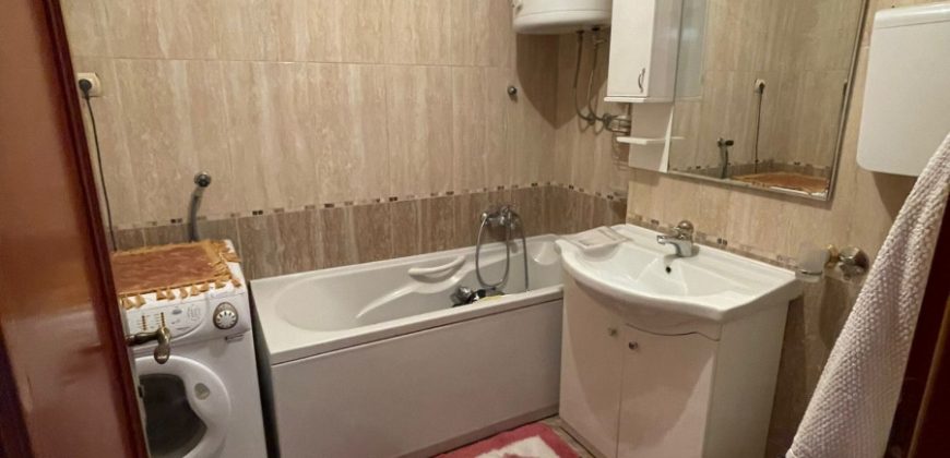 Četvorosoban stan 94 m2 – Bulevar