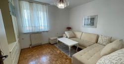 Četvorosoban stan 94 m2 – Bulevar