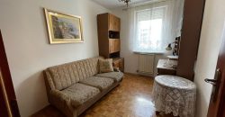 Četvorosoban stan 94 m2 – Bulevar