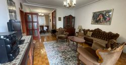 Četvorosoban stan 94 m2 – Bulevar