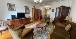 Četvorosoban stan 94 m2 – Bulevar