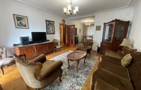 Četvorosoban stan 94 m2 – Bulevar