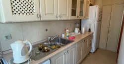 Četvorosoban stan 94 m2 – Bulevar