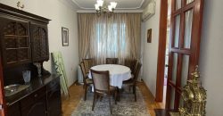 Četvorosoban stan 94 m2 – Bulevar