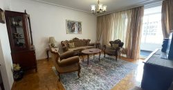 Četvorosoban stan 94 m2 – Bulevar