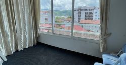 Četvorosoban stan 94 m2 – Bulevar