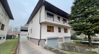 Četvorosoban stan 80 m2 – Rosulje