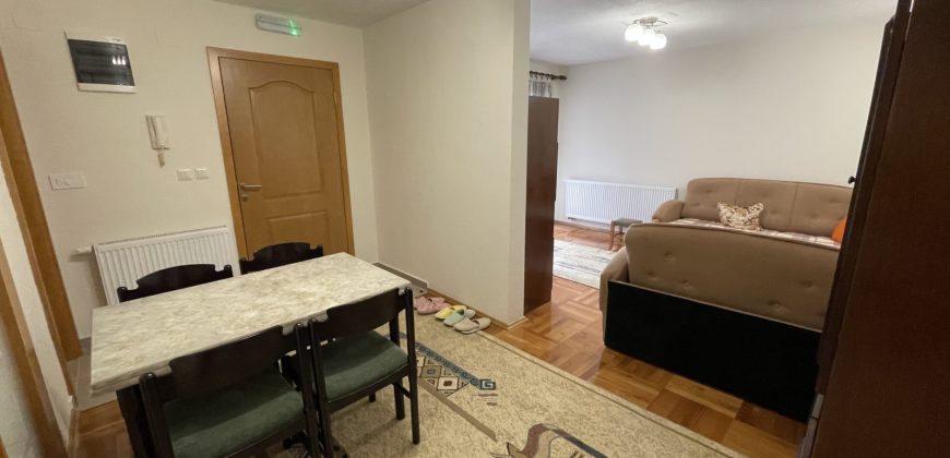 Četvorosoban stan 80 m2 – Rosulje