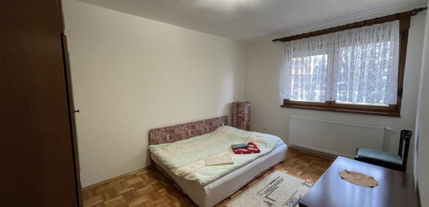 Četvorosoban stan 80 m2 – Rosulje