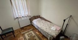 Četvorosoban stan 80 m2 – Rosulje