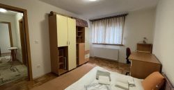 Četvorosoban stan 80 m2 – Rosulje