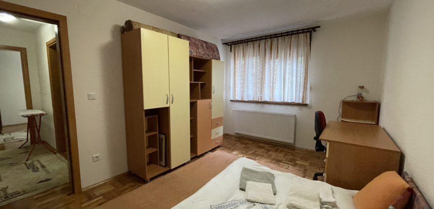 Četvorosoban stan 80 m2 – Rosulje